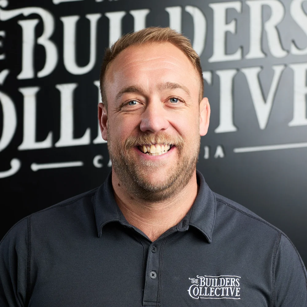 Austin Casey, Estimator