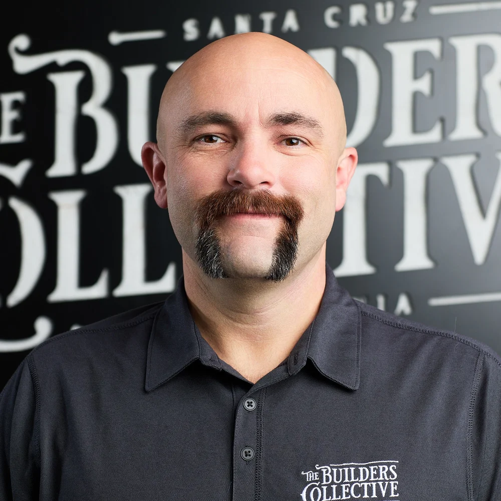 Kevin Johnson, Superintendent