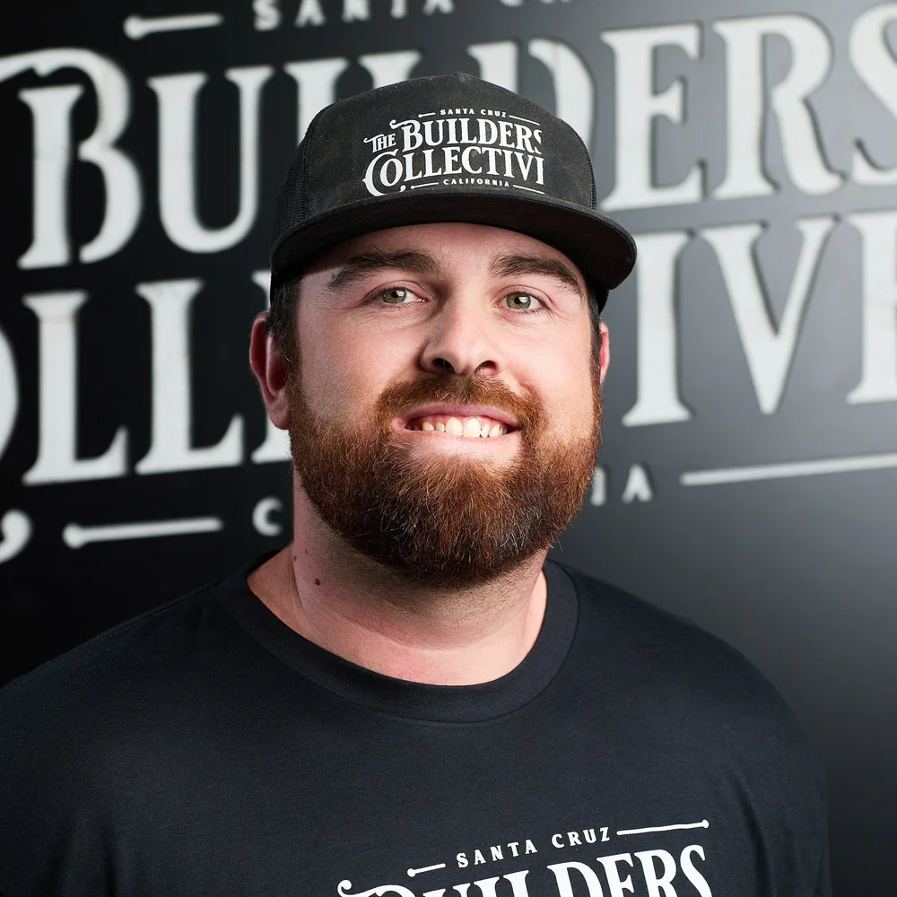 Kevin Seib, Journeyman