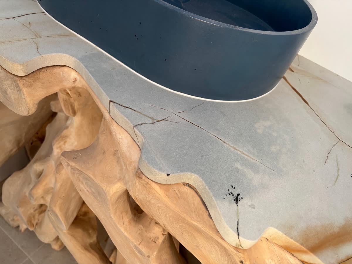 On a Builders Collective job site